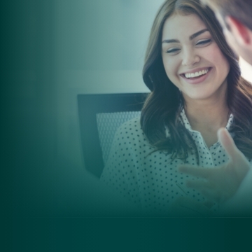 Experienced Business Specialists